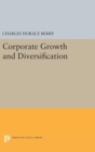 Corporate Growth and Diversification - Book
