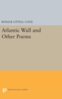 Atlantic Wall and Other Poems - Book