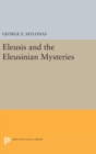 Eleusis and the Eleusinian Mysteries - Book