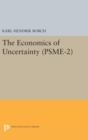 The Economics of Uncertainty. (PSME-2), Volume 2 - Book