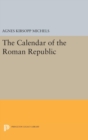 Calendar of the Roman Republic - Book