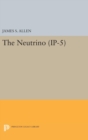 The Neutrino. (IP-5) - Book