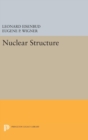 Nuclear Structure - Book