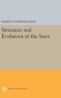 Structure and Evolution of Stars - Book
