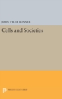 Cells and Societies - Book