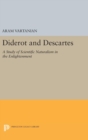 Diderot and Descartes - Book