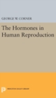 Hormones in Human Reproduction - Book