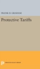 Protective Tariffs - Book