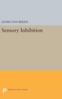 Sensory Inhibition - Book