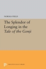 The Splendor of Longing in the Tale of the Genji - Book