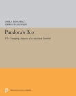 Pandora's Box : The Changing Aspects of a Mythical Symbol - Book