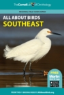 All About Birds Southeast - Book