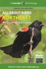 All About Birds Northeast : Northeast US and Canada - Book