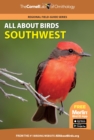 All About Birds Southwest - Book