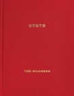 Tobi Wilkinson: Gyuto - Book