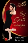 By God's Design - eBook