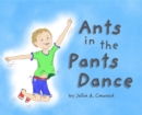 Ants in the Pants Dance - eBook