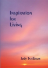 Inspiration for Living - eBook