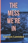 The Mess We're in - Book