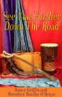 See You Further Down the Road - eBook