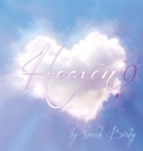 Heaven? - eBook