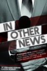 In Other News : Reporters on Reporting - eBook