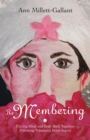 Re-Membering - eBook