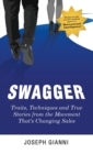 Swagger : Traits, Techniques and True Stories from the Movement That's Changing Sales - Book