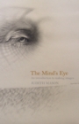 The Mind's Eye : An Introduction to Making Images - eBook