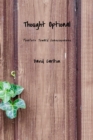 Thought Optional : Pointers Toward Consciousness - eBook