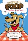 Why Dogs Eat Poop - eBook
