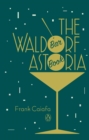 Waldorf Astoria Bar Book - eBook