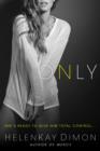 Only - eBook