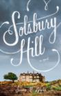 Solsbury Hill - eBook
