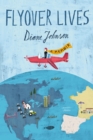 Flyover Lives - eBook