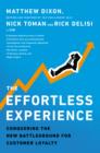Effortless Experience - eBook