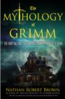 Mythology of Grimm - eBook