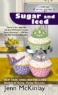 Sugar and Iced - eBook