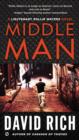 Middle Man - eBook