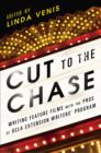 Cut to the Chase - eBook
