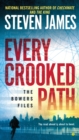 Every Crooked Path - eBook