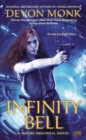 Infinity Bell - eBook