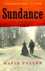 Sundance - eBook