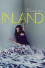 Inland - eBook