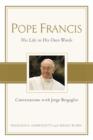 Pope Francis - eBook