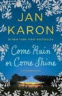 Come Rain or Come Shine - eBook
