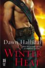 Winter Heat - eBook