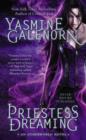 Priestess Dreaming - eBook
