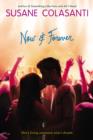 Now and Forever - eBook