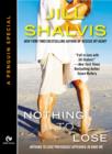 Nothing to Lose - eBook